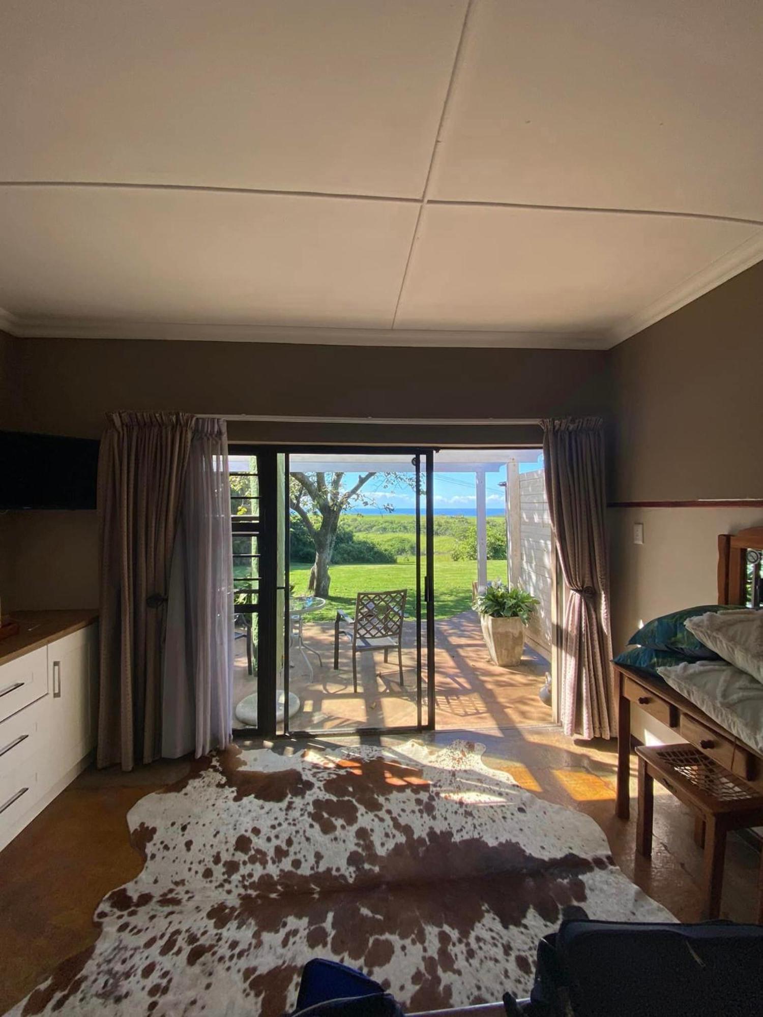 Oppieplaas Country Estate Villa Haga Haga ห้อง รูปภาพ