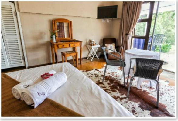 Oppieplaas Country Estate Villa Haga Haga ห้อง รูปภาพ