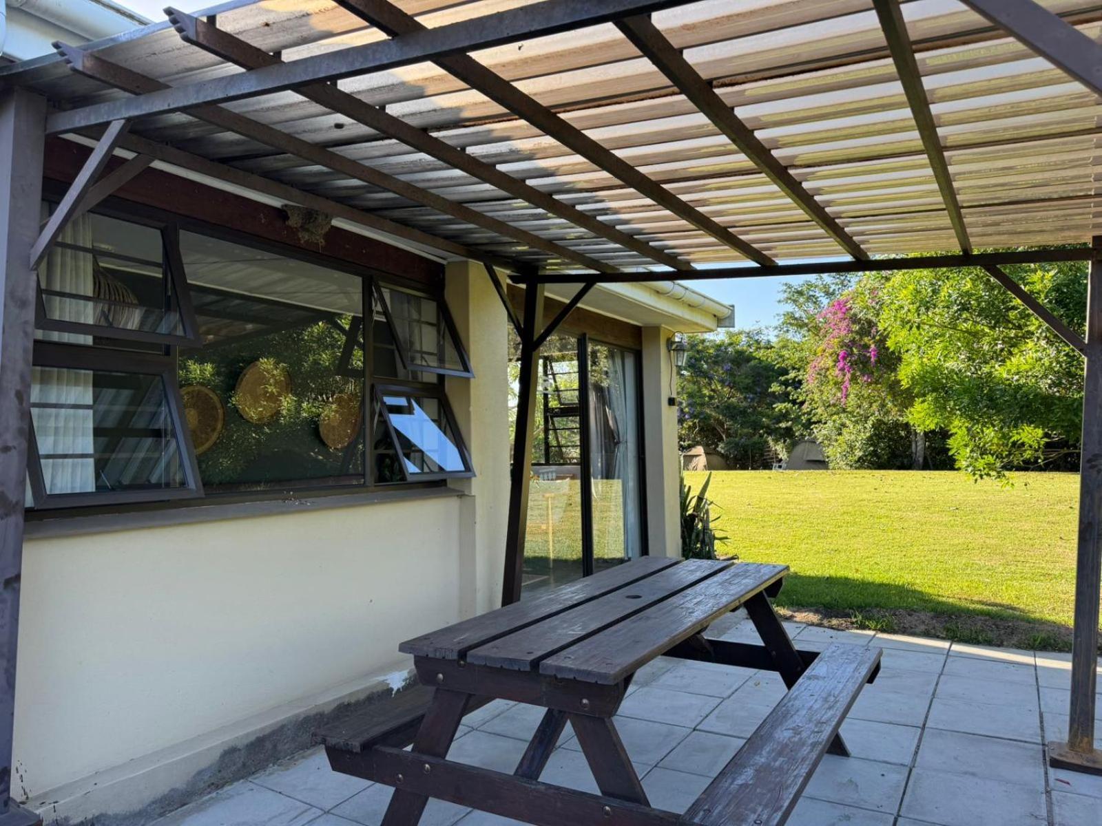 Oppieplaas Country Estate Villa Haga Haga ห้อง รูปภาพ